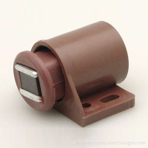 Single Magnetic Catch (M3113)